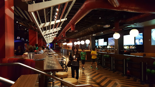 Shopping Mall «Vallco Shopping Mall», reviews and photos, 10123 N Wolfe Rd, Cupertino, CA 95014, USA