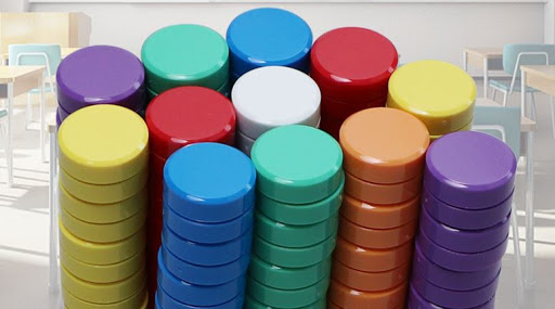 Bead Wholesaler «Core Gems & Beads Inc», reviews and photos, 23936 Sardinia Dr, Sorrento, FL 32776, USA