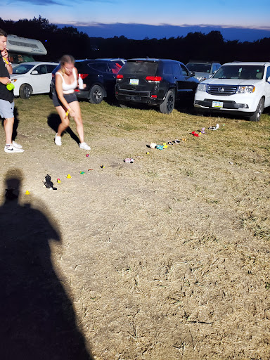 Event Venue «The Avenue of the Saints Event Center - Des Moines», reviews and photos, 3357 St Charles Rd, St Charles, IA 50240, USA