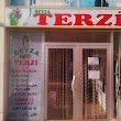 Beyza Terzi