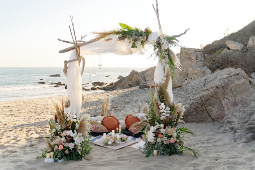 Camarillo Flower Shop and Gifts image