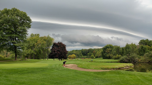 Golf Course «Chemung Hills Golf Club & Banquet Center», reviews and photos, 3125 Golf Club Rd, Howell, MI 48843, USA