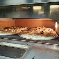 Photos du propriétaire du Pizzeria LA Pizz'A à Aigrefeuille-d'Aunis - n°4