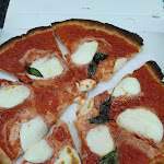 Photo n°2 de l'avis de il.r fait le 07/08/2020 à 11:46 sur le  manukè à Gela