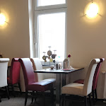 Photo n°1 de l'avis de PRINZESSIN. fait le 02/10/2018 à 06:15 sur le  Dietrichsdorfer Hof à Kiel