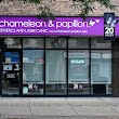 Chameleon & Papillon Inc