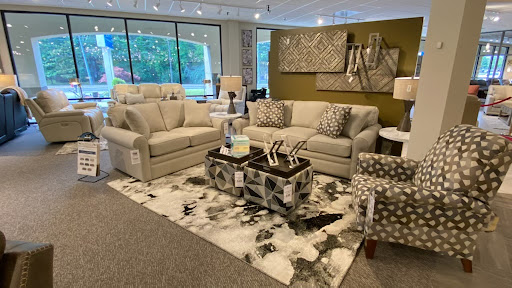 Furniture Store «La-Z-Boy Furniture Galleries», reviews and photos, 9605 Kingston Pike, Knoxville, TN 37922, USA