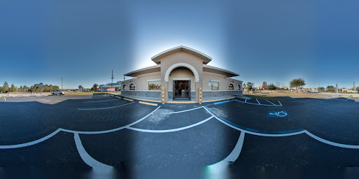 Gun Shop «Gold-N-Pawnd II - Gun Shop & Gun Range», reviews and photos, 5224 Mariner Blvd, Spring Hill, FL 34609, USA