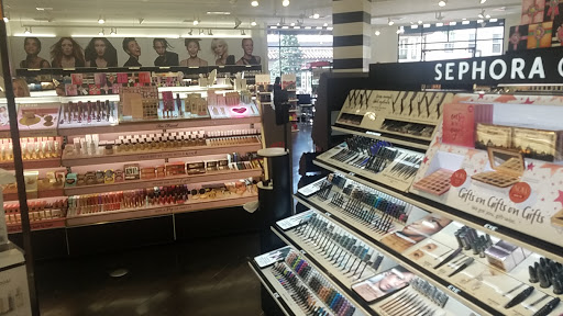 Cosmetics Store «SEPHORA», reviews and photos, 1090 Court St, San Luis Obispo, CA 93401, USA