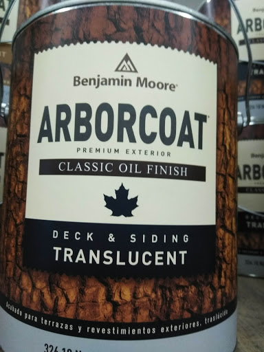 Hardware Store «Aubuchon Hardware», reviews and photos, 50 Enon St, Beverly, MA 01915, USA