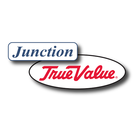Home Improvement Store «Junction True Value Hardware», reviews and photos, 4747 44th Ave SW, Seattle, WA 98116, USA