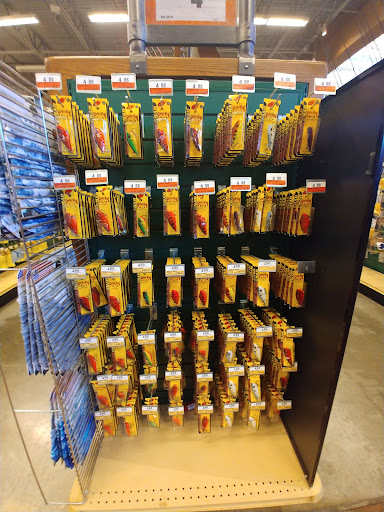 Sporting Goods Store «Bass Pro Shops», reviews and photos, 7000 Arundel Mills Cir, Hanover, MD 21076, USA