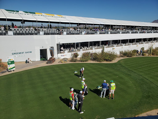 Shopping Mall «Scottsdale Promenade», reviews and photos, 16427 N Scottsdale Rd, Scottsdale, AZ 85254, USA