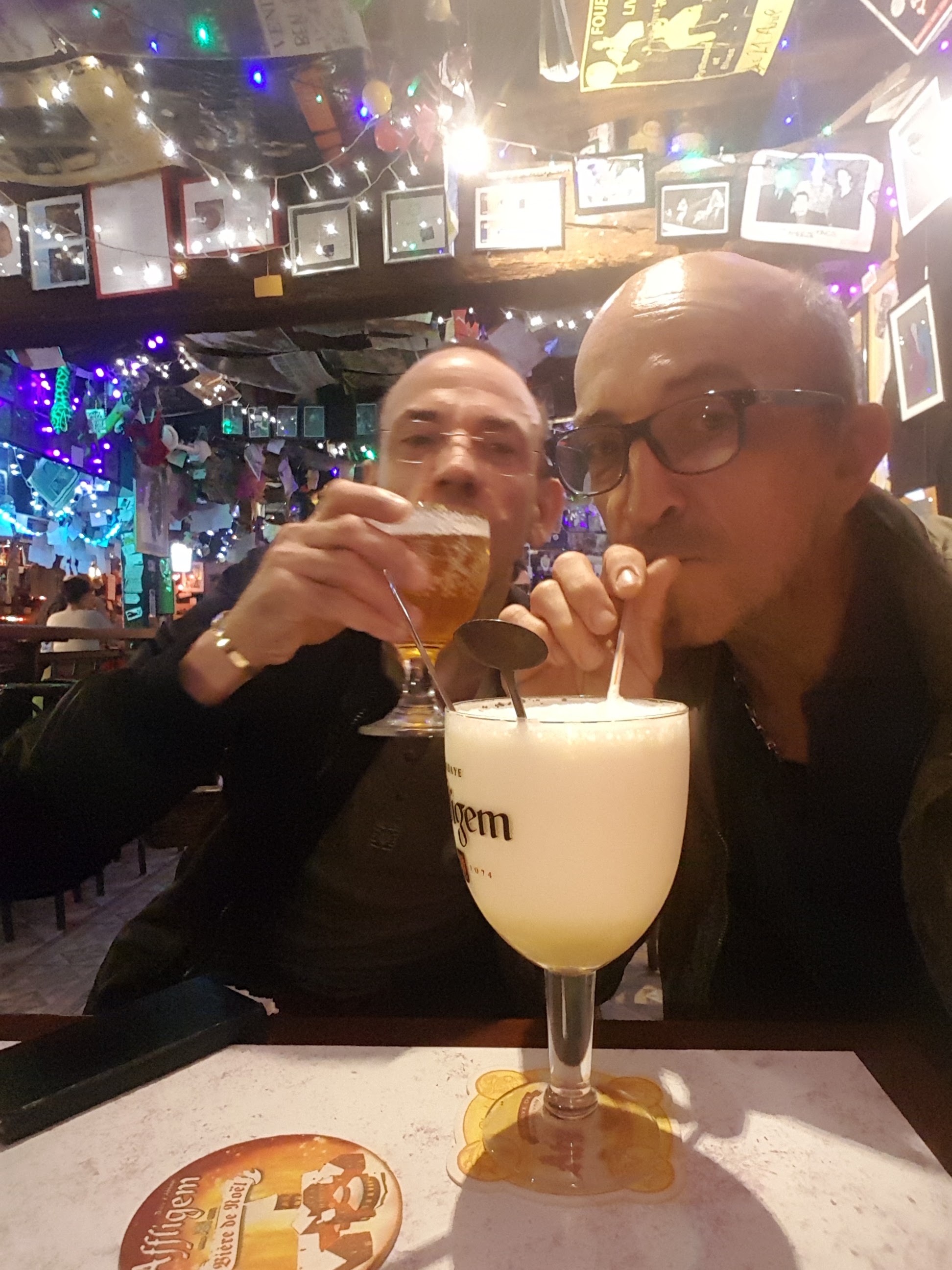 Photo n° 1 de l'avis de Fabienne.e fait le 19/06/2019 à 08:20