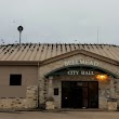 Bellmead City Hall