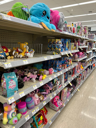 Drug Store «Walgreens», reviews and photos, 47900 Washington St, La Quinta, CA 92253, USA