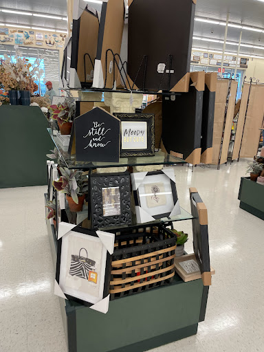 Craft Store «Hobby Lobby», reviews and photos, 2540 S Washington Ave, Titusville, FL 32780, USA