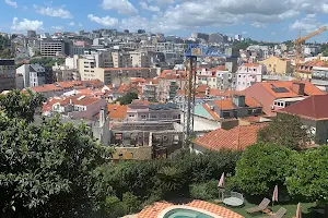 NINHO Lisboa image