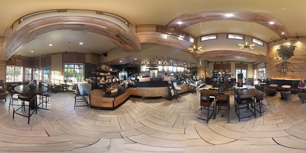 Starbucks 75071