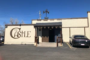 The Castle Bar and Grill image