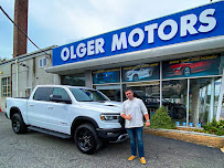 Olger Motors, Inc. - Photo 2 - Car repair in Woodbridge, NJ, Staten Island