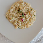 Photo n°1 de l'avis de Giovanni.o fait le 10/07/2023 à 06:50 sur le  Larry à Pozzuoli