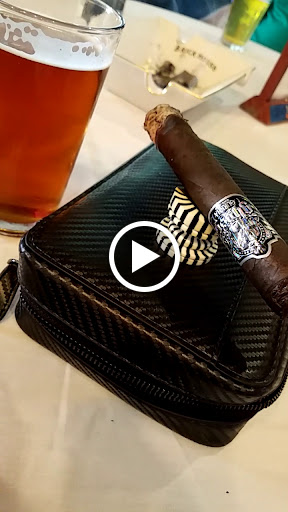 Cigar Shop «Embassy Cigar Lounge», reviews and photos, 3987 Jefferson Davis Hwy, Stafford, VA 22554, USA