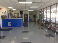 Ventura Muffler & Brake Center - Photo 3 - Car repair in Ventura, CA, San Buenaventura