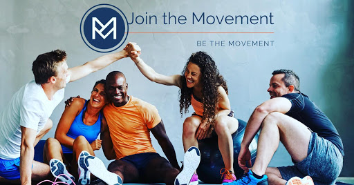 6615 Crain Hwy, La Plata, MD 20646, USA