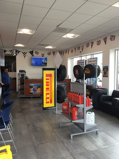 12040 NE Halsey St, Portland, OR 97230, USA