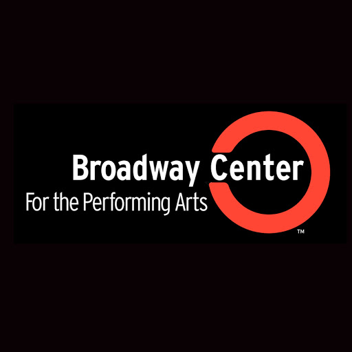 Performing Arts Theater «Theatre on the Square - Broadway Center for the Performing Arts», reviews and photos, 915 Broadway, Tacoma, WA 98402, USA