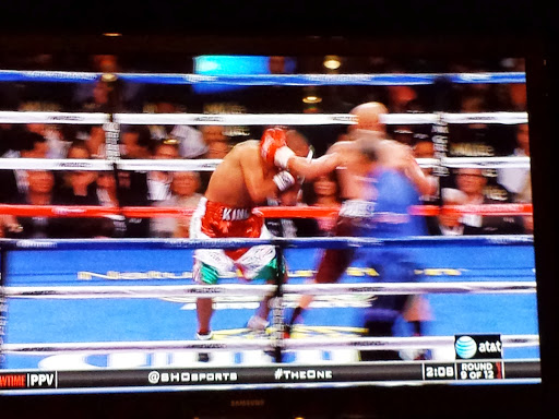 Golf Course «Bear Creek Golf Complex», reviews and photos, 500 East Riggs Road, Chandler, AZ 85249, USA