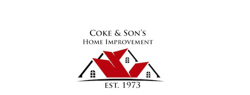 Coke & Son Home Improvements in Charlestown, Indiana