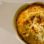 Photo n°4 de l'avis de Bruno.a fait le 24/03/2023 à 23:57 sur le  Turismo à Barcelos