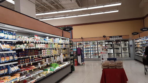 Supermarket «Cub Foods», reviews and photos, 9655 Colorado Ln N, Brooklyn Park, MN 55445, USA