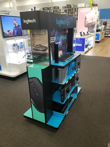 Electronics Store «Best Buy», reviews and photos, 6060 Long Prairie Rd, Flower Mound, TX 75028, USA