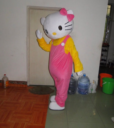 Pet Supply Store «Petco Animal Supplies», reviews and photos, 225 Maple Ave E, Vienna, VA 22180, USA