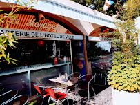 Photos du propriétaire du Restaurant Le Mazagran à Vitrolles - n°12