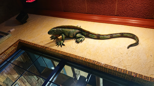 Mexican Restaurant «Margaritas Mexican Restaurant», reviews and photos, 438 Bedford St, Lexington, MA 02420, USA