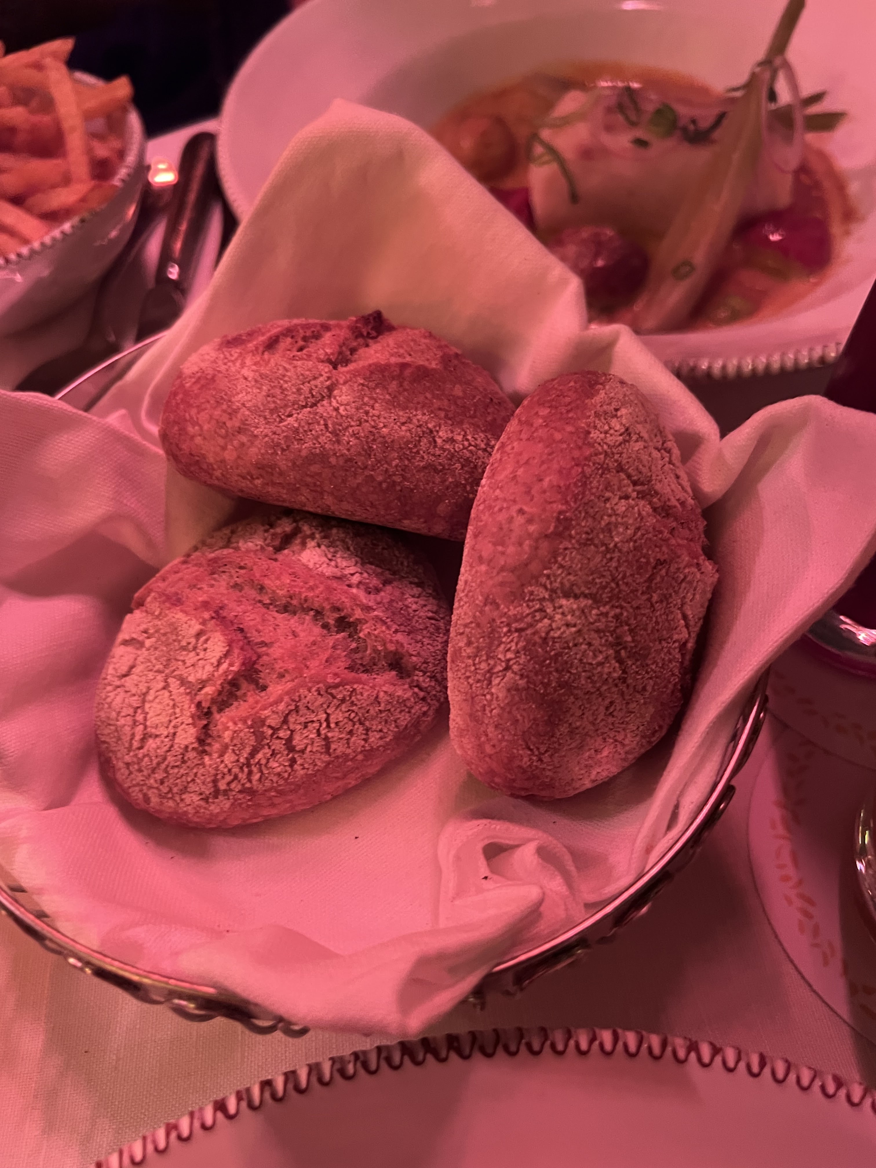 Photo n° 1 de l'avis de Cyril.O fait le 16/01/2022 à 15:42