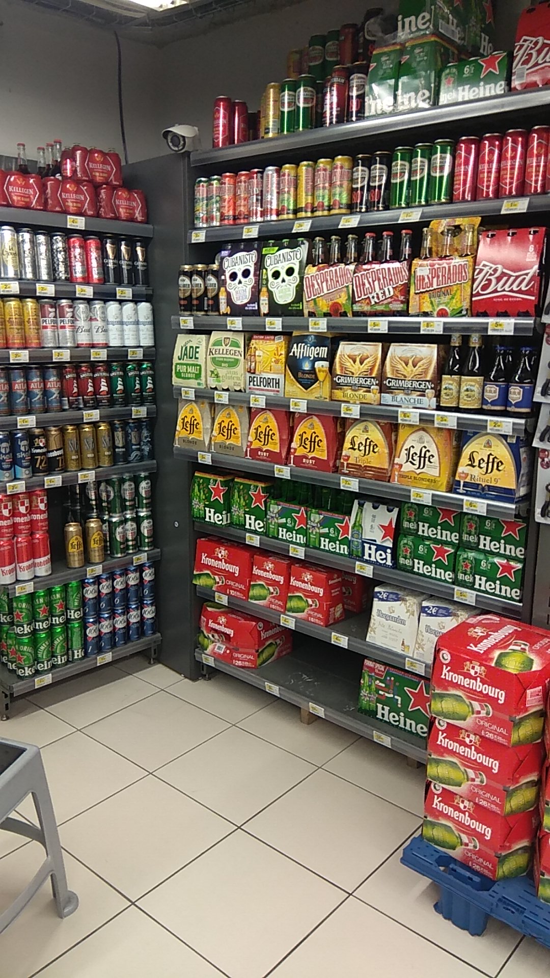 Photo n° 4 de l'avis de vinoth.a fait le 18/11/2019 à 13:19