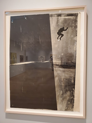 Non-Profit Organization «Grand Rapids Art Museum», reviews and photos, 101 Monroe Center St NW, Grand Rapids, MI 49503, USA