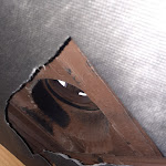 Photo n° 1 de l'avis de allan.e fait le 16/04/2024 à 08:29 pour Parmentier à Saint-Romain-de-Colbosc