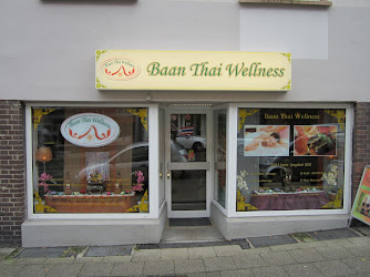 Baan Thai Wellness