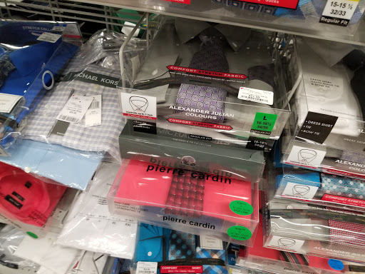 Hardware Store «Harbor Freight Tools», reviews and photos, 321 Speen St #3a, Natick, MA 01760, USA