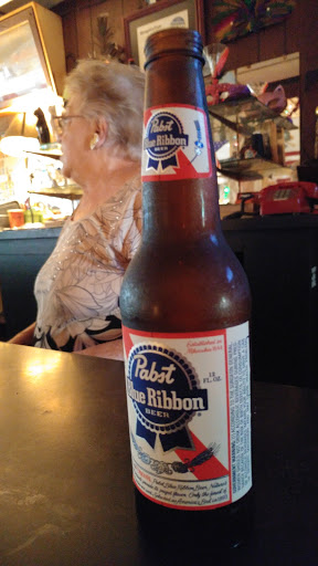 Art Gallery «Lamplighter Lounge», reviews and photos, 1702 Madison Ave, Memphis, TN 38104, USA