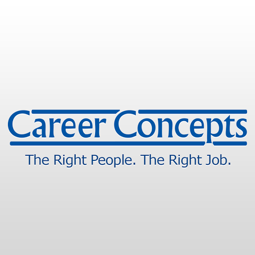 Temp Agency «Career Concepts Staffing Services - Wesleyville», reviews and photos, 3326 Buffalo Rd, Erie, PA 16510, USA