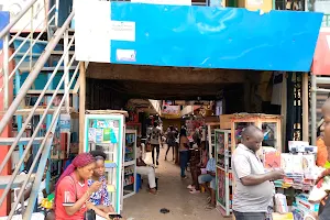 Ogbeogonogo market image