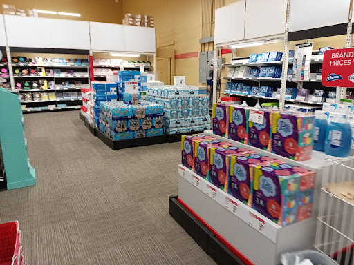 Office Supply Store «Office Depot», reviews and photos, 4615 Garth Rd, Baytown, TX 77521, USA