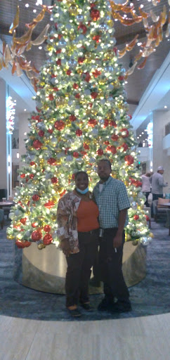 Liquor Store «ABC Store», reviews and photos, 3931 Soco Rd, Maggie Valley, NC 28751, USA